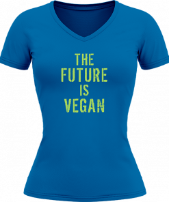 Future Is Vegan - Image 10