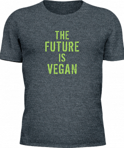 Future Is Vegan - Image 11