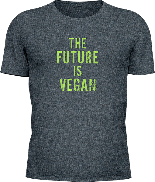 Future Is Vegan - Image 11