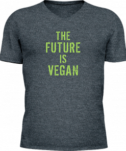 Future Is Vegan - Image 12