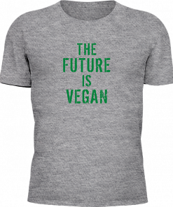 Future Is Vegan - Image 13