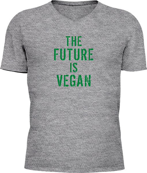Future Is Vegan - Image 15