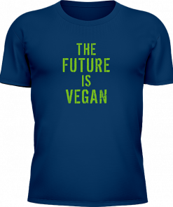 Future Is Vegan - Image 17