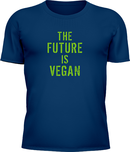 Future Is Vegan - Image 17