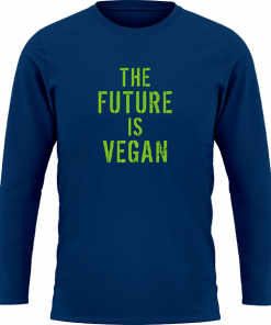 Future Is Vegan - Image 18