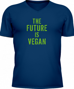 Future Is Vegan - Image 19