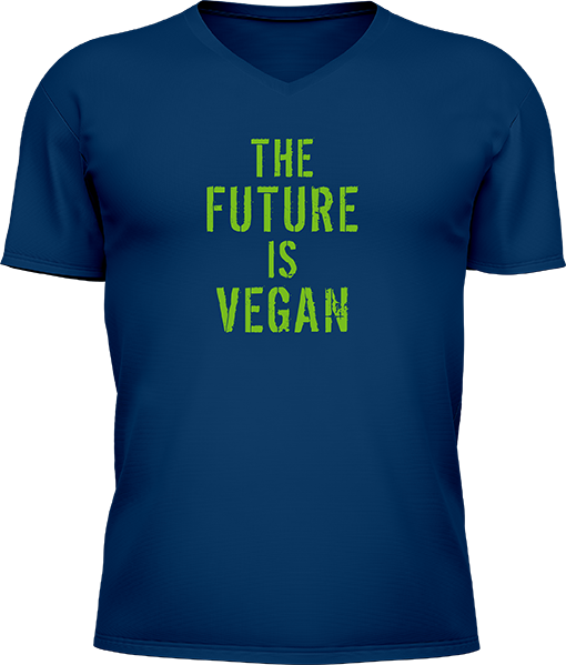 Future Is Vegan - Image 19