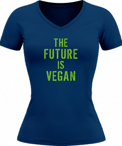 Future Is Vegan - Image 21