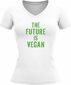 Future Is Vegan - Image 26