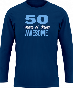 50 Awesome - Image 10