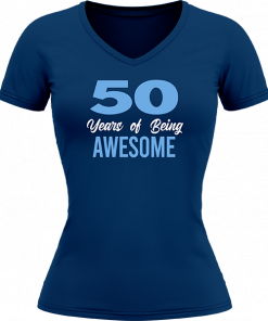 50 Awesome - Image 7