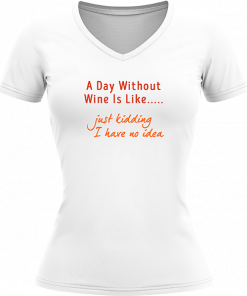 Alternative view of Coffee And Wine