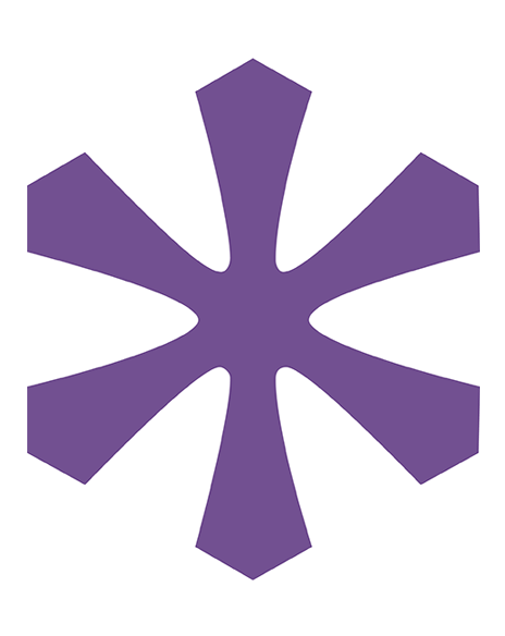 Asterisk 2