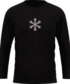Asterisk 2 - Image 24