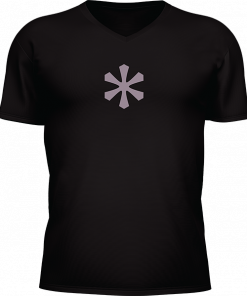 Asterisk 2 - Image 25