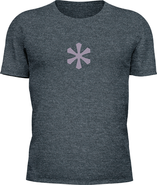 Asterisk 2 - Image 20
