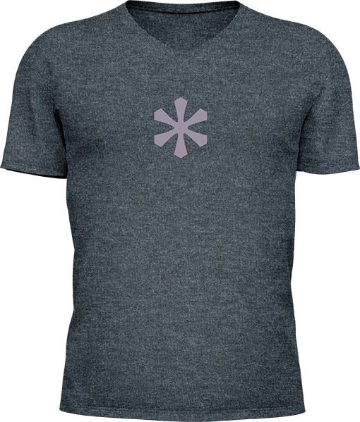 Asterisk 2 - Image 19