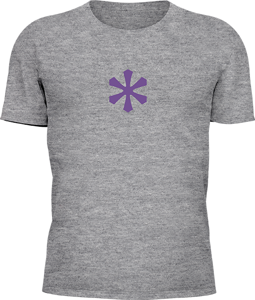 Asterisk 2 - Image 16