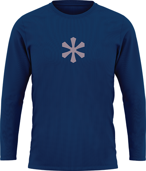 Asterisk 2 - Image 10