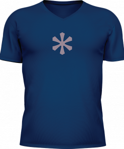 Asterisk 2 - Image 9