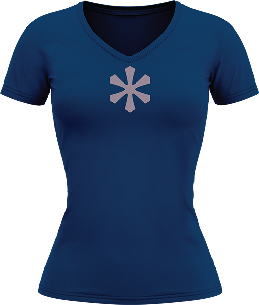 Asterisk 2 - Image 7