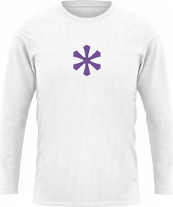 Asterisk 2 - Image 5