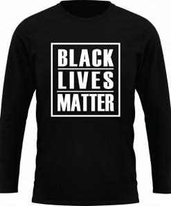 Black Lives Matter - Image 25