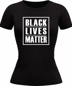 Black Lives Matter - Image 23