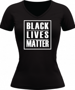 Black Lives Matter - Image 22