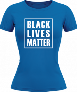 Black Lives Matter - Image 11