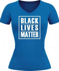 Black Lives Matter - Image 12