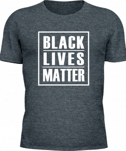 Black Lives Matter - Image 13