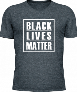 Black Lives Matter - Image 14