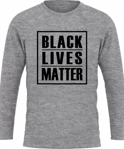 Black Lives Matter - Image 16