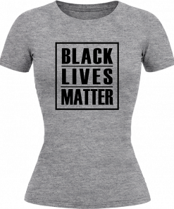 Black Lives Matter - Image 18