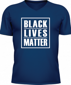 Black Lives Matter - Image 9