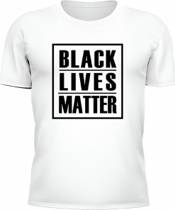 Black Lives Matter - Image 6