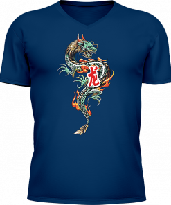 Cool Dragon - Image 19