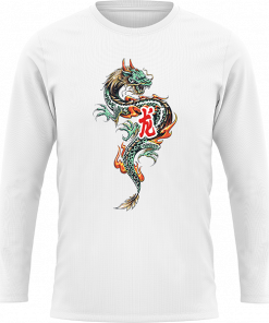 Cool Dragon - Image 12
