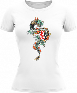 Cool Dragon - Image 3