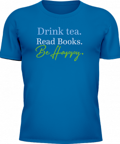 Drink Tea - Image 21