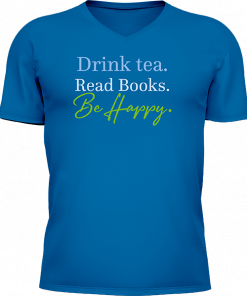 Drink Tea - Image 20