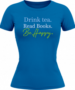 Drink Tea - Image 19