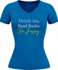 Drink Tea - Image 18