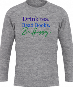 Drink Tea - Image 14