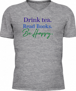 Drink Tea - Image 13