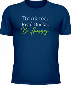 Drink Tea - Image 11