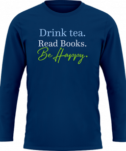 Drink Tea - Image 10
