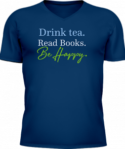 Drink Tea - Image 9