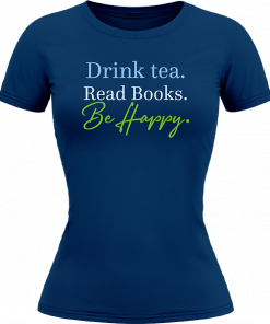 Drink Tea - Image 8